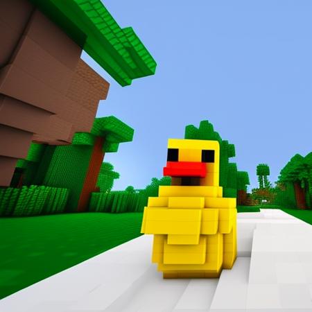 06190-17598510-rubber duck in MCwrld, voxel model.png